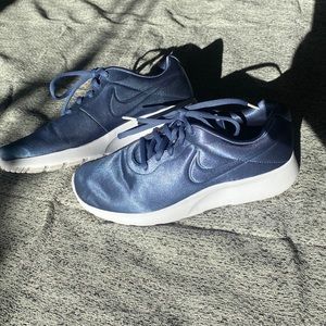 NWOT Nike Shoes